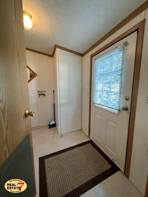PRICE REDUCED!