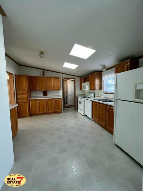PRICE REDUCED!