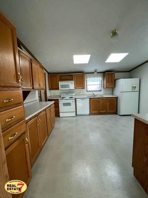 PRICE REDUCED!