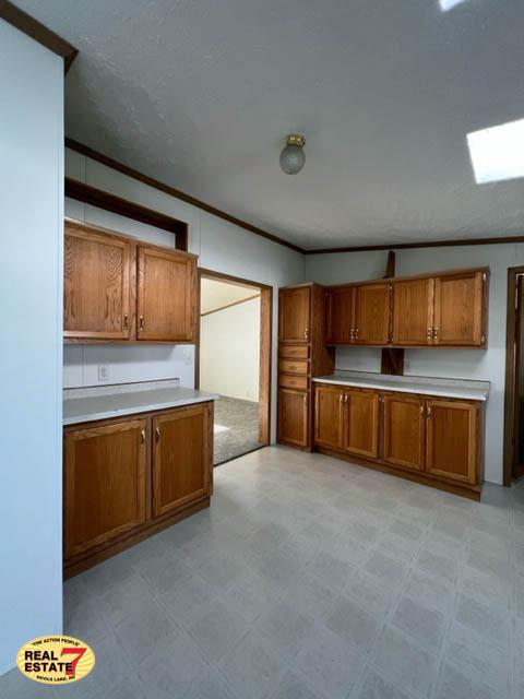 PRICE REDUCED!
