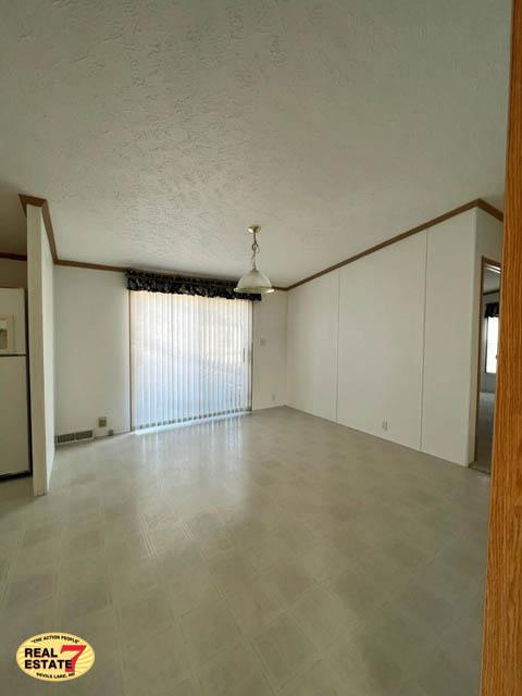 PRICE REDUCED!
