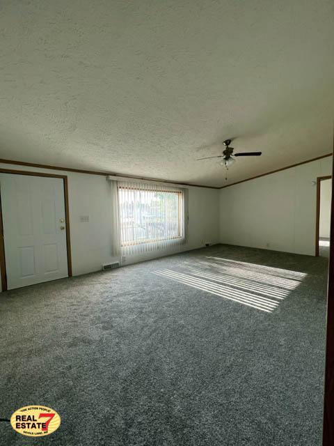 PRICE REDUCED!
