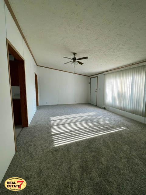 PRICE REDUCED!