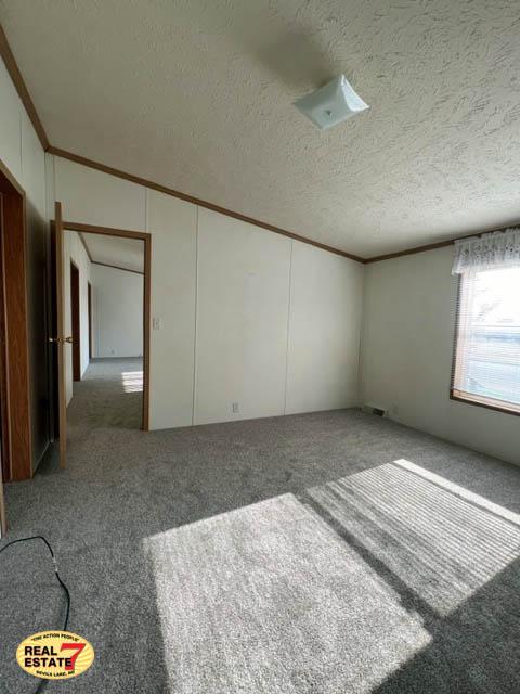 PRICE REDUCED!