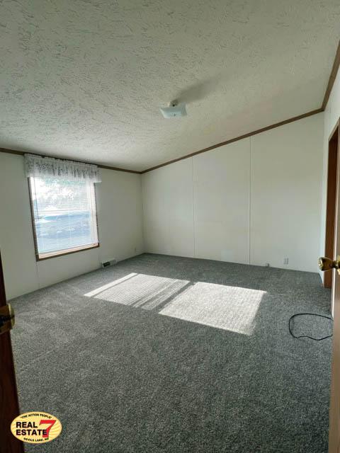 PRICE REDUCED!