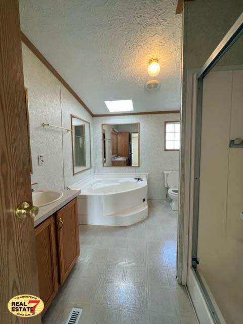 PRICE REDUCED!
