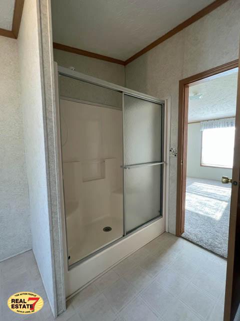 PRICE REDUCED!