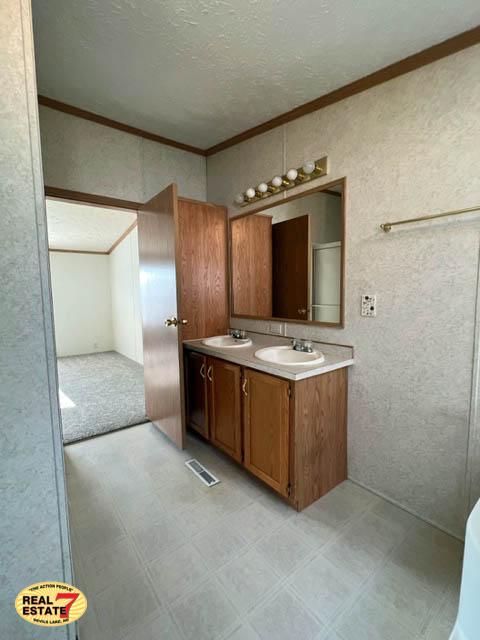 PRICE REDUCED!