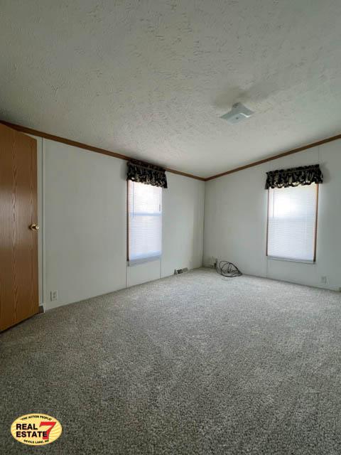 PRICE REDUCED!
