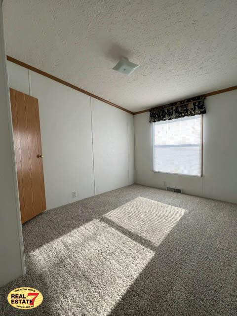 PRICE REDUCED!