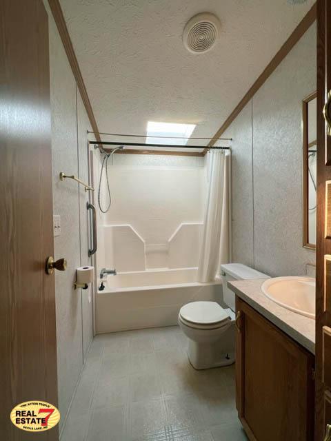 PRICE REDUCED!