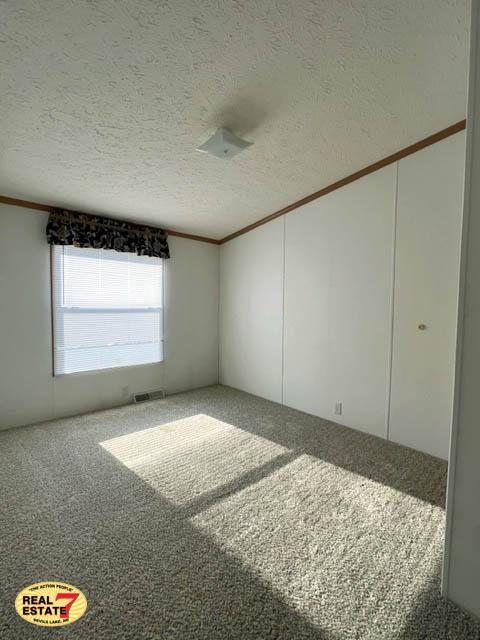 PRICE REDUCED!