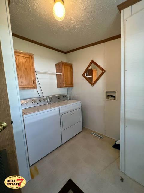 PRICE REDUCED!