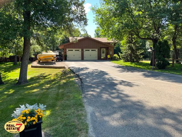 PRICE REDUCED!