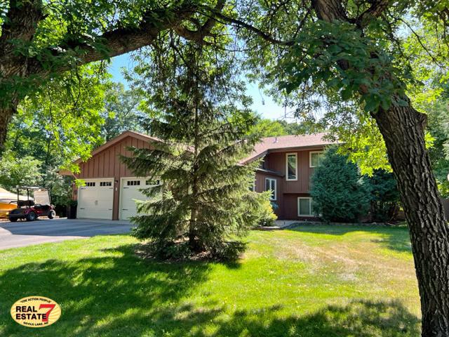 PRICE REDUCED!