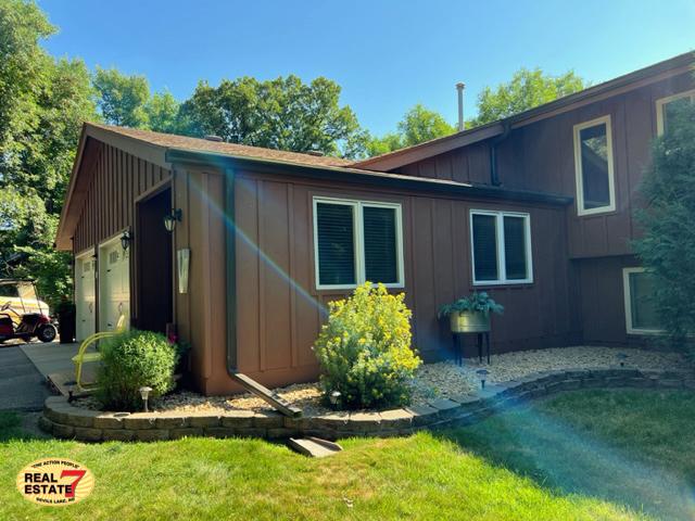 PRICE REDUCED!