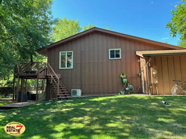 PRICE REDUCED!