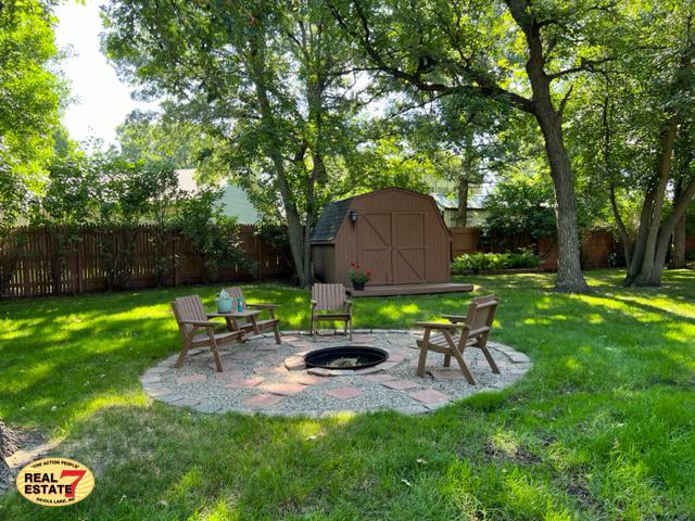 PRICE REDUCED!