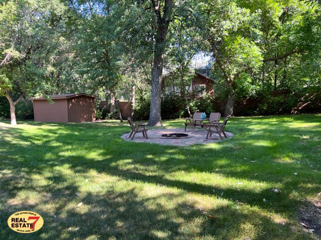 PRICE REDUCED!