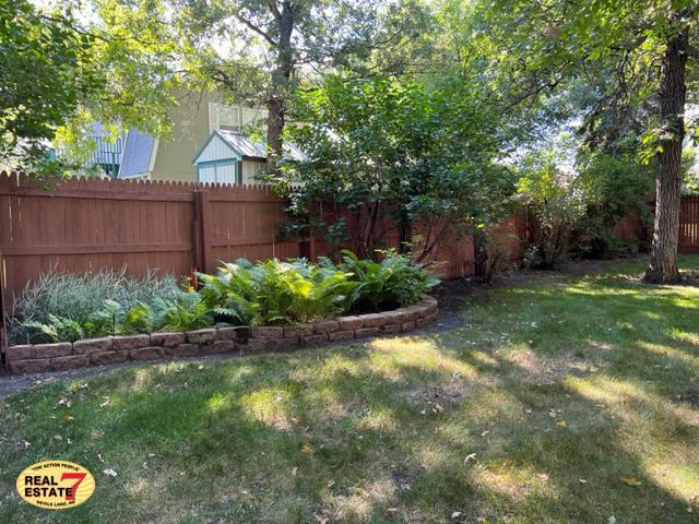 PRICE REDUCED!