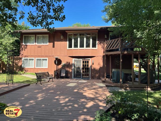 PRICE REDUCED!