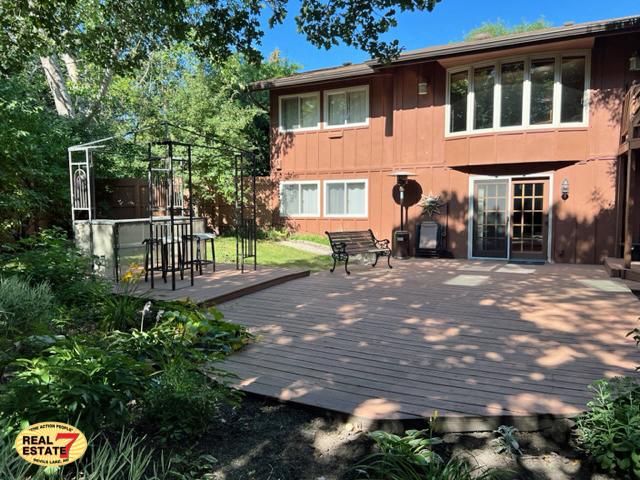 PRICE REDUCED!