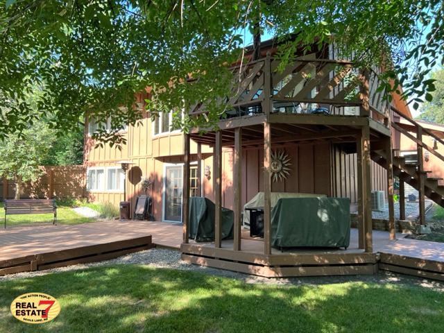 PRICE REDUCED!