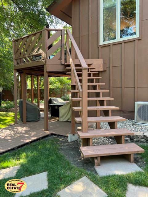 PRICE REDUCED!