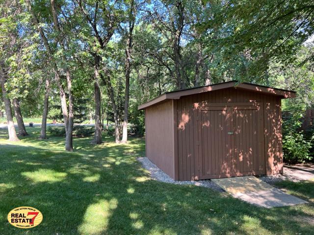 PRICE REDUCED!