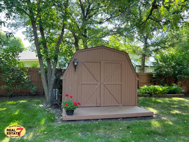 PRICE REDUCED!