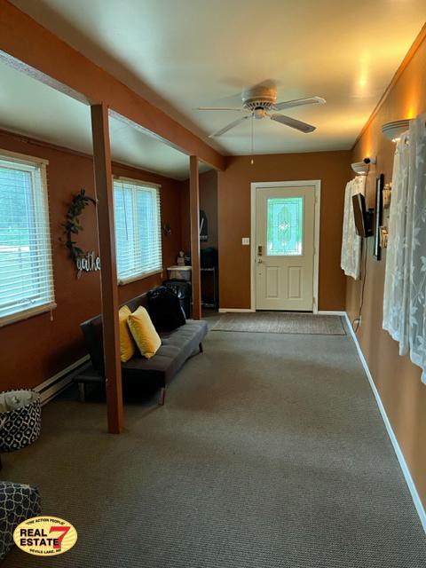 PRICE REDUCED!