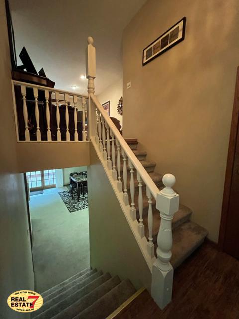 PRICE REDUCED!