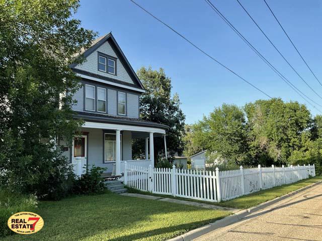 PRICE REDUCED!