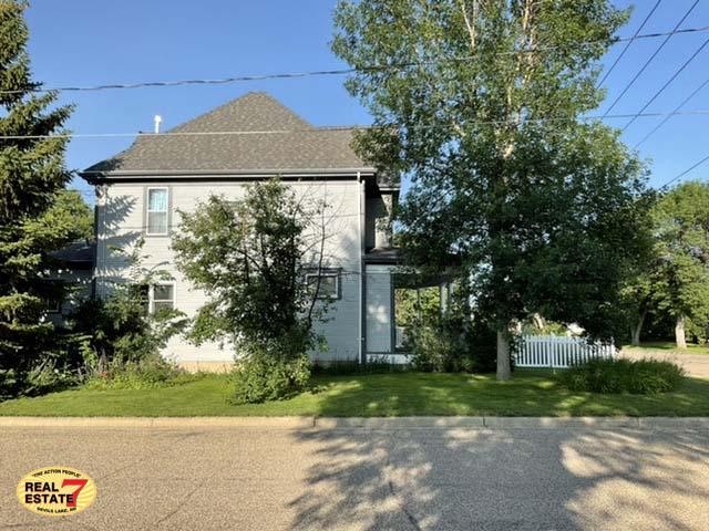 PRICE REDUCED!