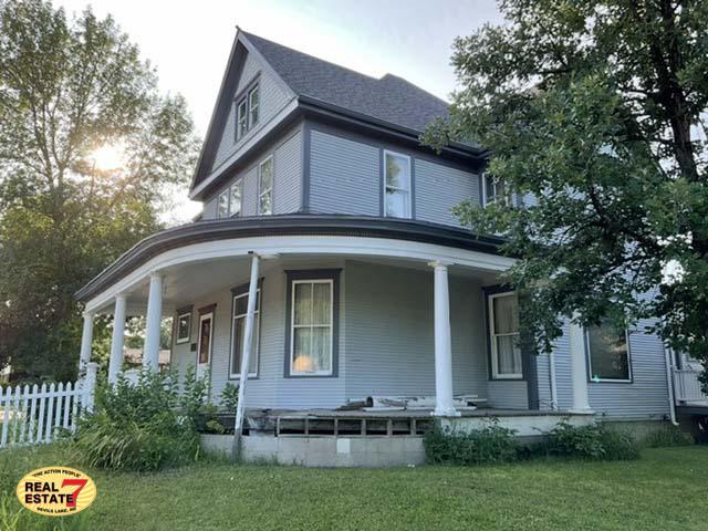 PRICE REDUCED!