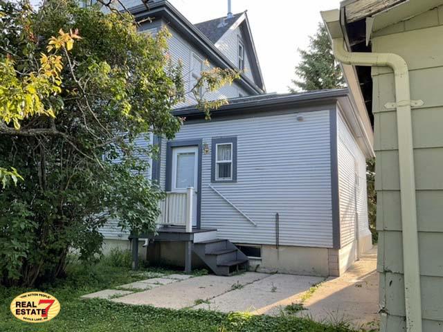 PRICE REDUCED!