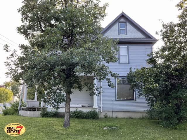 PRICE REDUCED!