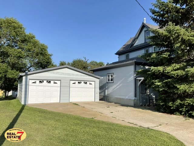 PRICE REDUCED!