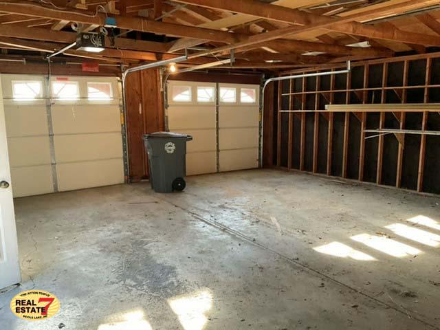 PRICE REDUCED!