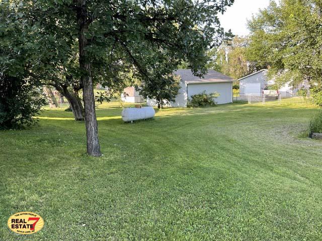 PRICE REDUCED!