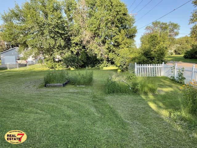 PRICE REDUCED!