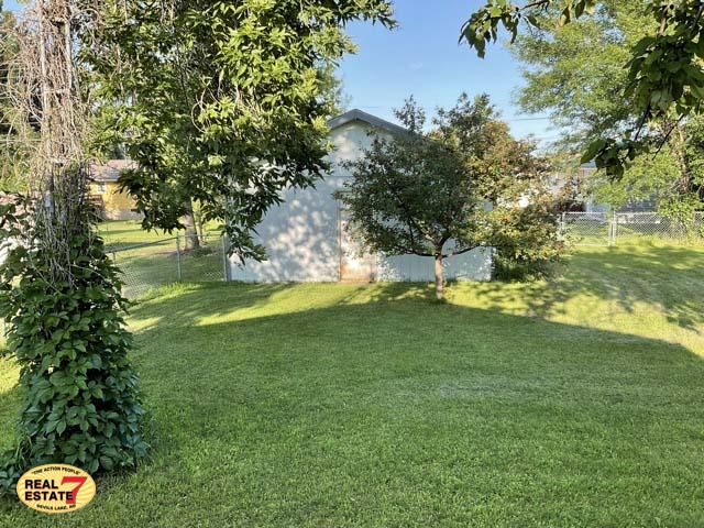 PRICE REDUCED!