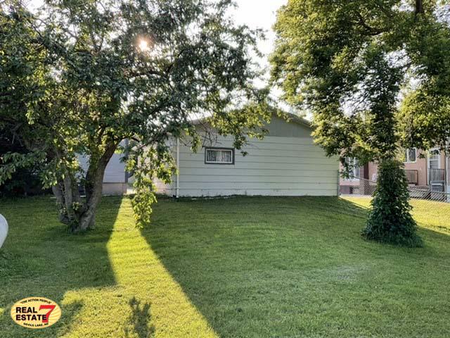 PRICE REDUCED!