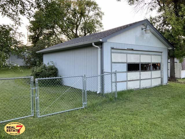 PRICE REDUCED!