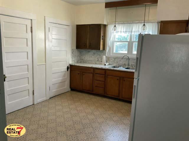 PRICE REDUCED!