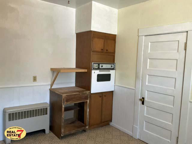 PRICE REDUCED!
