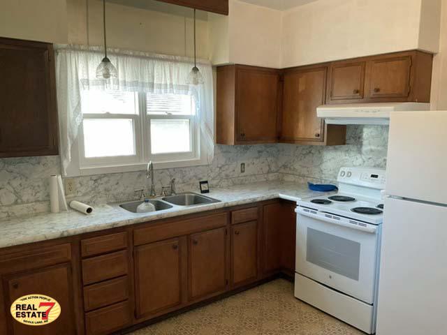 PRICE REDUCED!