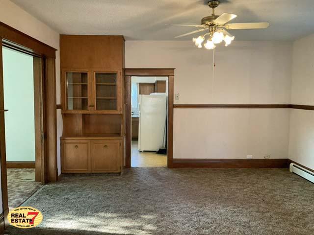 PRICE REDUCED!