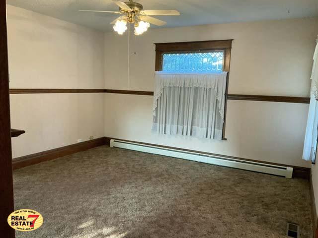 PRICE REDUCED!