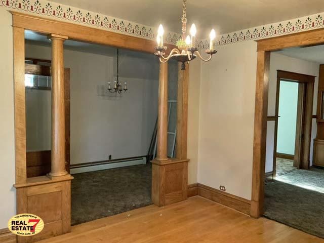 PRICE REDUCED!